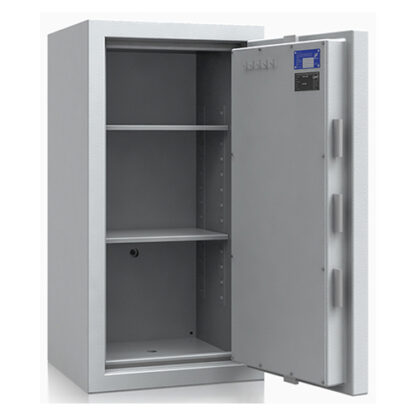 De Raat DRS Prisma Grade 5 Safes (LEAD TIME: 3-5 DAYS) - Image 2
