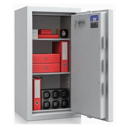 De Raat DRS Prisma Grade 5 Safes (LEAD TIME: 3-5 DAYS) - Image 3