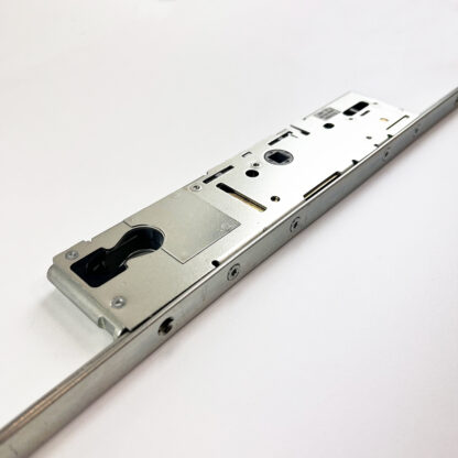 Era Invincible Passive Door Multipoint Lock - Image 2