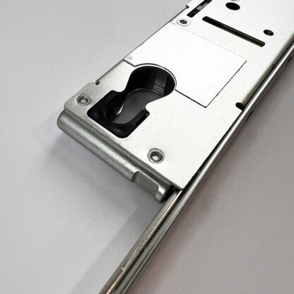 Era Invincible Passive Door Multipoint Lock - Image 3