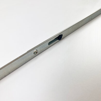 Era Invincible Passive Door Multipoint Lock - Image 4