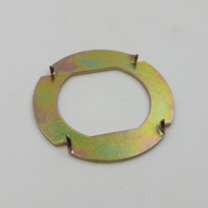 Cam Lock Spiked Washer - Image 3
