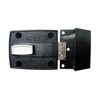 Unican 7106 Series Replacement Deadlatch