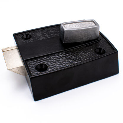 Unican 7106 Series Replacement Deadlatch - Image 2