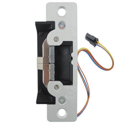Adams Rite 7400 Ultraline Electric Release - Image 3
