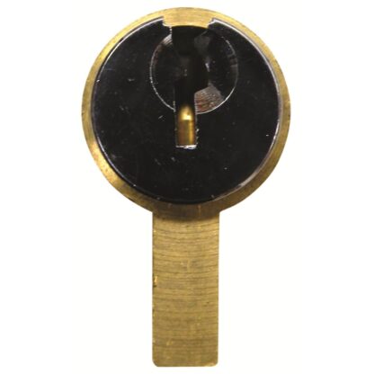 Adams Rite 8346-01 Patio Door Cylinder - Image 3