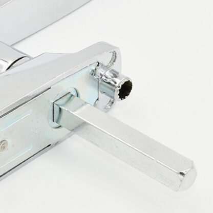 Fix 835 Inline Window Espag Handle - Image 3