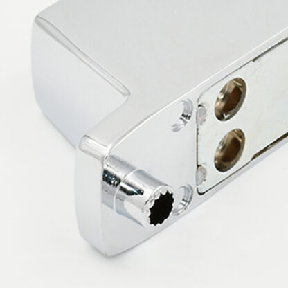 Fix 835 Inline Window Espag Handle - Image 4