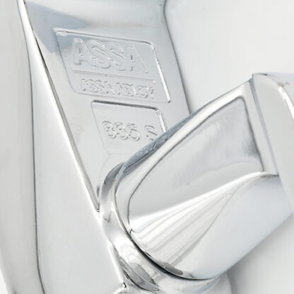 Fix 835 Inline Window Espag Handle - Image 5