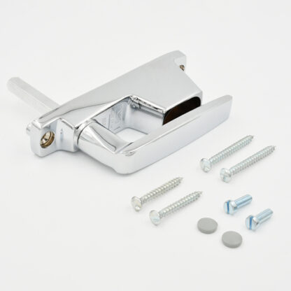 Fix 835 Inline Window Espag Handle - Image 2