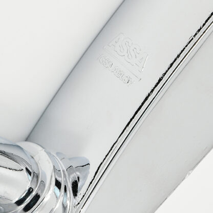 Fix 844S Inline Espag UPVC Window Handles - Image 3