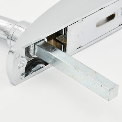 Fix 844S Inline Espag UPVC Window Handles - Image 4