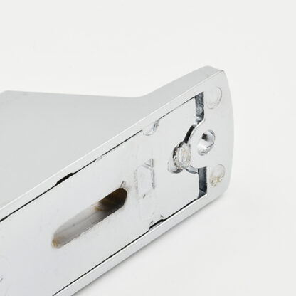 Fix 844S Inline Espag UPVC Window Handles - Image 5