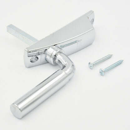 Fix 844S Inline Espag UPVC Window Handles - Image 2
