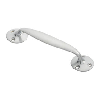 Carlisle Brass AA36SC Bow Handle (LEAD TIME: 2-3 DAYS)