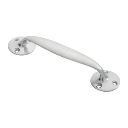 Carlisle Brass AA36SC Bow Handle (LEAD TIME: 2-3 DAYS)