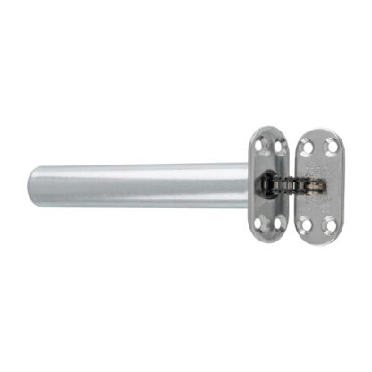 Carlisle Brass AA45RCP Concealed Chain Spring Door Closer Radius. (LEAD TIME: 2-3 DAYS)