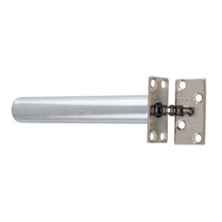 Carlisle Brass AA45SC Concealed Chain Spring Door Closer (LEAD TIME: 2-3 DAYS)