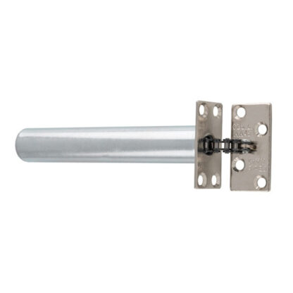 Carlisle Brass AA45SC Concealed Chain Spring Door Closer (LEAD TIME: 2-3 DAYS)