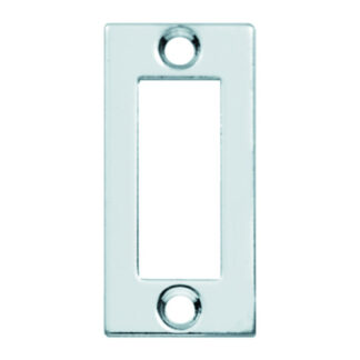 Carlisle Brass AA46CP Easi-Keep Latch (LEAD TIME: 2-3 DAYS)