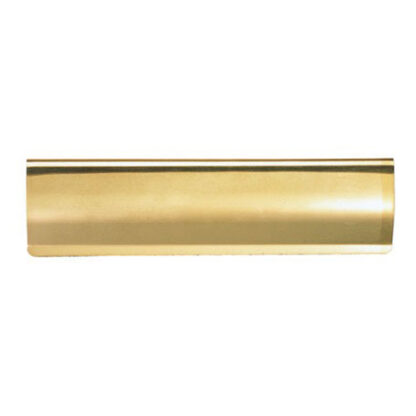 Carlisle Brass AA54 Letter Tidy (LEAD TIME: 2-3 DAYS)
