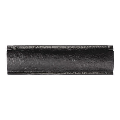 Carlisle Brass AA55BA Letter Tidy (LEAD TIME: 2-3 DAYS)