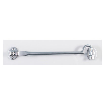 Carlisle Brass AA64SC Silent Pattern Cabin Hook (LEAD TIME: 2-3 DAYS)