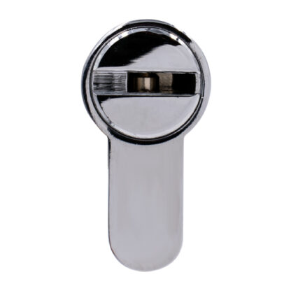 ABS Euro Single Cylinders with Adjustable Cam - Image 3