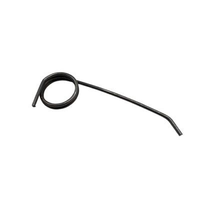 ABT Replacement Latch Spring - Image 2