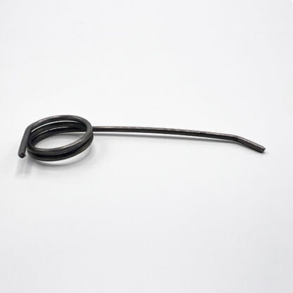 ABT Replacement Latch Spring - Image 3