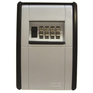 Abus 787 Key Safe