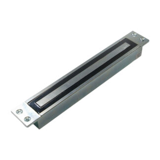 CQR AEM12000R EM | Standard | Mortice | Single | Monitored (LEAD TIME: 2-3 DAYS)