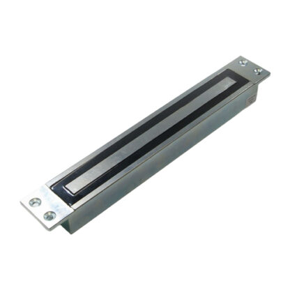 CQR AEM12000R EM | Standard | Mortice | Single | Monitored (LEAD TIME: 2-3 DAYS)