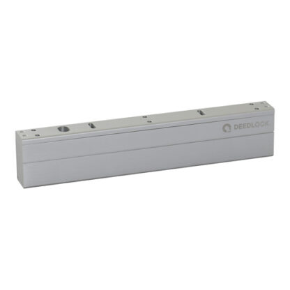 CQR AEM20001 EM | Slimline | Single | Un-Monitored (LEAD TIME: 2-3 DAYS)
