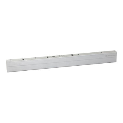 CQR AEM20003 EM | Slimline | Double | Un-Monitored (LEAD TIME: 2-3 DAYS)