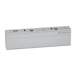 CQR AEM20010 EM | Standard | Single | Un-Monitored (LEAD TIME: 2-3 DAYS)