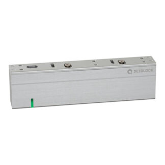 CQR AEM20020 EM | Standard | Single | Monitored (LEAD TIME: 2-3 DAYS)