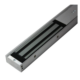 CQR AEM80004 EM | Midi | Double surface fix | Monitored (LEAD TIME: 2-3 DAYS)