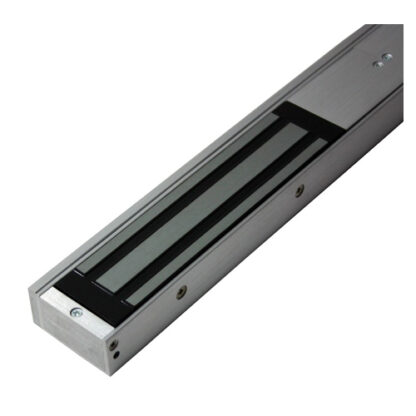 CQR AEM80004 EM | Midi | Double surface fix | Monitored (LEAD TIME: 2-3 DAYS)