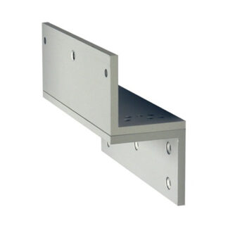 CQR AEMBR056 Z&L Bracket For AEM/MINGATE/F/S (LEAD TIME: 2-3 DAYS)