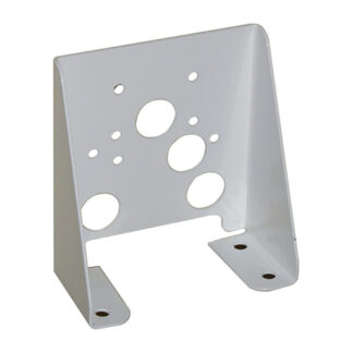 CQR AEMS003 Floor Mounted Bracket To Suit AEM0351, 352, 362, 363 (LEAD TIME: 2-3 DAYS)