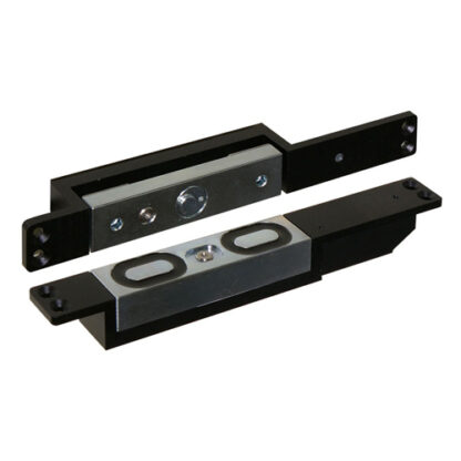 CQR AEMSF300 EM Fire Rated FD60 | Shear | Mortice | Single | Monitored | 30mm Wide (LEAD TIME: 2-3 DAYS)