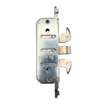 AGB Posideon Hook Case Only - Image 2