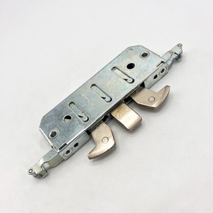 AGB Posideon Hook Case Only - Image 3