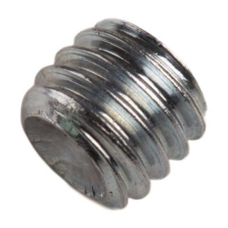 EuroSpec AGW1000 Spare Grub Screw (LEAD TIME: 2-3 DAYS)