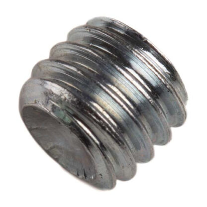 EuroSpec AGW1000 Spare Grub Screw (LEAD TIME: 2-3 DAYS)