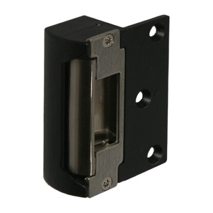 CQR AH113 Rim Electric Release 12V DC Fail Locked/Unlocked For Inward Opening Timber Doors (LEAD TIME: 2-3 DAYS)