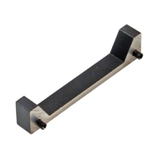CQR Extension Lip for AL900 (LEAD TIME: 2-3 DAYS)