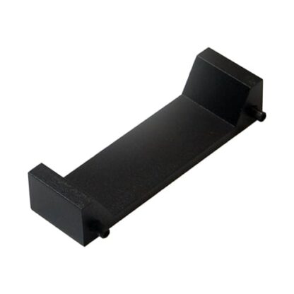 CQR Extension Lip for AL900 (LEAD TIME: 2-3 DAYS) - Image 2