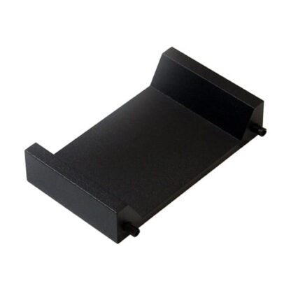 CQR Extension Lip for AL900 (LEAD TIME: 2-3 DAYS) - Image 3